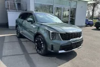 Kia Sorento din 2025 cu 6.500 km - oferta KIA186284 - foto 2