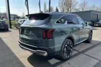 Kia Sorento din 2025 cu 6.500 km - oferta KIA186284 - foto 3