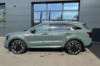 Kia Sorento din 2025 cu 6.500 km - oferta KIA186284 - foto 5