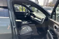 Kia Sorento din 2025 cu 6.500 km - oferta KIA186284 - foto 9