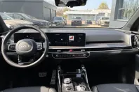 Kia Sorento din 2025 cu 6.500 km - oferta KIA186284 - foto 12