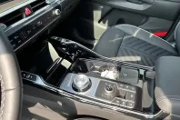 Kia Sorento din 2025 cu 6.500 km - oferta KIA186284 - foto 13