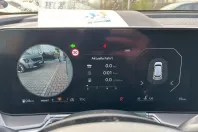 Kia Sorento din 2025 cu 6.500 km - oferta KIA186284 - foto 15