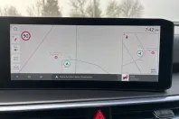 Kia Sorento din 2025 cu 6.500 km - oferta KIA186284 - foto 17