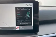 Kia Sorento din 2025 cu 6.500 km - oferta KIA186284 - foto 18