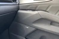 Kia Sorento din 2025 cu 6.500 km - oferta KIA186284 - foto 19