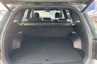 Kia Sorento din 2025 cu 6.500 km - oferta KIA186284 - foto 20