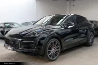 Porsche Cayenne din 2023 cu 69.787 km - oferta POR186285 - foto 1