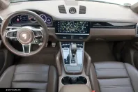 Porsche Cayenne din 2023 cu 69.787 km - oferta POR186285 - foto 12