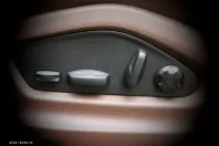 Porsche Cayenne din 2023 cu 69.787 km - oferta POR186285 - foto 14