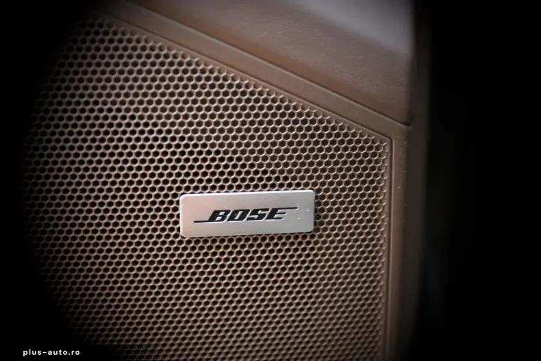 Porsche Cayenne din 2023 cu 69.787 km - oferta POR186285 - foto 21