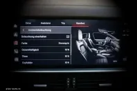 Porsche Cayenne din 2023 cu 69.787 km - oferta POR186285 - foto 23