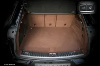 Porsche Cayenne din 2023 cu 69.787 km - oferta POR186285 - foto 27