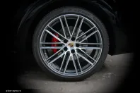 Porsche Cayenne din 2023 cu 69.787 km - oferta POR186285 - foto 28