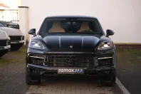 Porsche Cayenne din 2025 cu 12.000 km - oferta POR186287 - foto 7