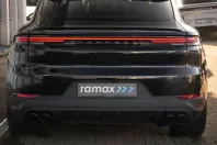 Porsche Cayenne din 2025 cu 12.000 km - oferta POR186287 - foto 12