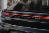 Porsche Cayenne din 2025 cu 12.000 km - oferta POR186287 - foto 13