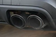 Porsche Cayenne din 2025 cu 12.000 km - oferta POR186287 - foto 14