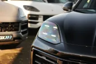 Porsche Cayenne din 2025 cu 12.000 km - oferta POR186287 - foto 15