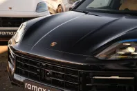 Porsche Cayenne din 2025 cu 12.000 km - oferta POR186287 - foto 16