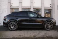 Porsche Cayenne din 2025 cu 12.000 km - oferta POR186287 - foto 17