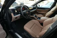 Porsche Cayenne din 2025 cu 12.000 km - oferta POR186287 - foto 19