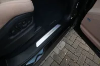 Porsche Cayenne din 2025 cu 12.000 km - oferta POR186287 - foto 21