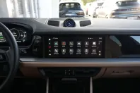 Porsche Cayenne din 2025 cu 12.000 km - oferta POR186287 - foto 23