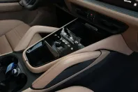 Porsche Cayenne din 2025 cu 12.000 km - oferta POR186287 - foto 24