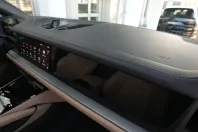 Porsche Cayenne din 2025 cu 12.000 km - oferta POR186287 - foto 25