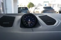 Porsche Cayenne din 2025 cu 12.000 km - oferta POR186287 - foto 27