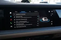 Porsche Cayenne din 2025 cu 12.000 km - oferta POR186287 - foto 29