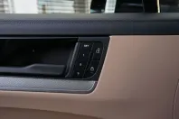 Porsche Cayenne din 2025 cu 12.000 km - oferta POR186287 - foto 33