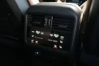 Porsche Cayenne din 2025 cu 12.000 km - oferta POR186287 - foto 36