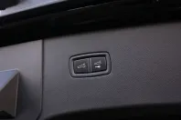 Porsche Cayenne din 2025 cu 12.000 km - oferta POR186287 - foto 40