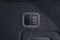 Porsche Cayenne din 2025 cu 12.000 km - oferta POR186287 - foto 41