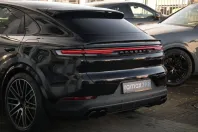 Porsche Cayenne din 2025 cu 12.000 km - oferta POR186287 - foto 42