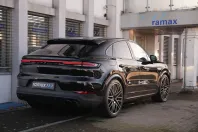 Porsche Cayenne din 2025 cu 12.000 km - oferta POR186287 - foto 43
