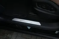 Porsche Cayenne din 2025 cu 12.000 km - oferta POR186287 - foto 44