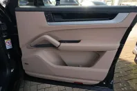 Porsche Cayenne din 2025 cu 12.000 km - oferta POR186287 - foto 45