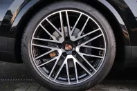 Porsche Cayenne din 2025 cu 12.000 km - oferta POR186287 - foto 47