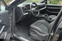 Porsche Cayenne din 2025 cu 16.700 km - oferta POR186289 - foto 2