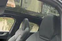 Porsche Cayenne din 2025 cu 16.700 km - oferta POR186289 - foto 3