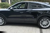 Porsche Cayenne din 2025 cu 16.700 km - oferta POR186289 - foto 6