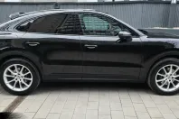 Porsche Cayenne din 2025 cu 16.700 km - oferta POR186289 - foto 7