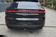 Porsche Cayenne din 2025 cu 16.700 km - oferta POR186289 - foto 8