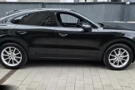 Porsche Cayenne din 2025 cu 16.700 km - oferta POR186289 - foto 11