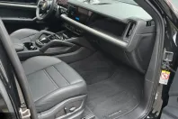 Porsche Cayenne din 2025 cu 16.700 km - oferta POR186289 - foto 12