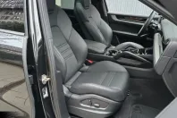 Porsche Cayenne din 2025 cu 16.700 km - oferta POR186289 - foto 13