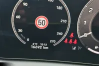 Porsche Cayenne din 2025 cu 16.700 km - oferta POR186289 - foto 14